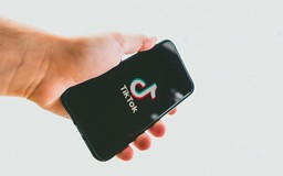 Vì sao TikTok 'nói không' với mã hóa tin nhắn?