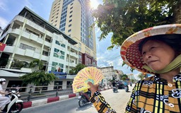 Xổ số miền Nam 'cháy hàng', phát hành thêm 60 - 80 tỉ đồng/ngày