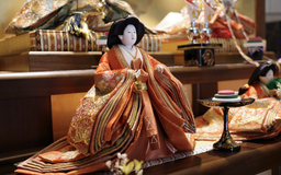 Nhật Bản luôn nằm trong top khách quốc tế đến TP.HCM nhiều nhất