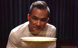 Cận cảnh hai bảo vật quốc gia mới của TP.HCM