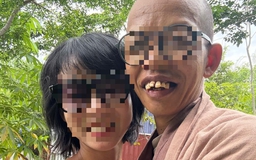 Giáo hội Phật giáo Việt Nam lên tiếng vụ ông Thích Nhuận Đạt