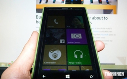 Dự án tham vọng 7,6 tỉ USD đáng quên trong lịch sử Microsoft