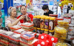 Hộ kinh doanh trút gánh nặng hồi tố thuế và hàng tồn kho