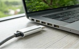 Loại cáp USB-C người dùng nên tránh xa