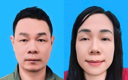 Khởi tố Giám đốc Công ty vàng bạc đá quý Hạ Long