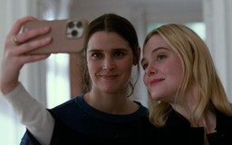 Phim 9 đề cử Oscar sắp chiếu ở Việt Nam