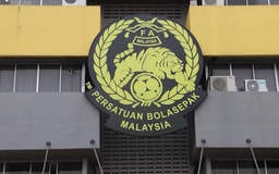 FAM bị chỉ trích vì chưa xin lỗi, đội tuyển Malaysia sẽ bị trừ 6 điểm trước trận tái đấu Việt Nam