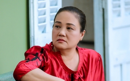 Nghệ sĩ cải lương Thanh Ngọc tiết lộ về cuộc sống kín tiếng