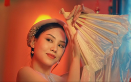 'Ngao sò ốc hến' lên màn ảnh rộng