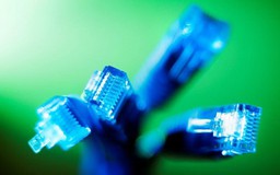 Wi-Fi 7 siêu tốc liệu đủ khai tử mạng internet có dây?