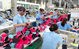 Nghệ An tính cách giữ chân người lao động