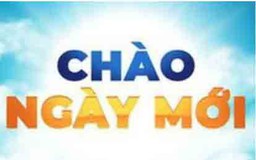 Không hề vô hại