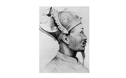 Góp nhặt tìm hiểu lịch sử Việt: Vua Tự Đức qua dụ Tự biếm