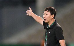 Báo Malaysia bất ngờ nhắc đến HLV Kim Sang-sik và Văn Hậu cùng Xuân Son trước ngày AFC tuyên án