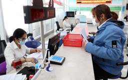 Vì sao nhiều hồ sơ hoàn thuế thu nhập cá nhân tự động không thực hiện được?