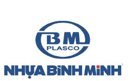 Viện KSND tối cao kháng nghị tranh chấp nhãn hiệu Nhựa Bình Minh và Bình Minh Việt