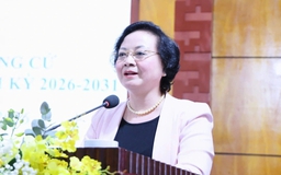 Từ 1.7, lương cơ sở dự kiến tăng khoảng 8%