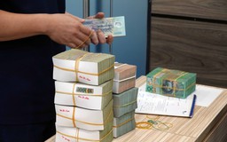 Bầu Đức chi gần 80 tỉ đồng gom mua cổ phiếu HAG