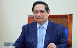 Kuwait nhất trí xem xét tiếp tục cung ứng dầu thô cho Việt Nam