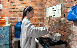 Mong chung tay hỗ trợ cô gái nghèo thực hiện ước mơ