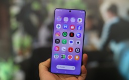 Samsung tung ra tính năng bảo mật mới cho điện thoại Galaxy