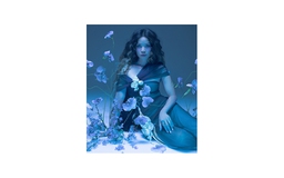 Đồng Lan trở lại sau thời gian vắng bóng