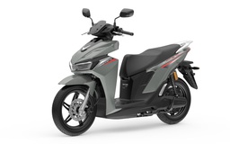 Giá gần 40 triệu đồng, xe máy điện VinFast Viper có gì để cạnh tranh?