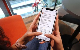 Thương mại điện tử 2026 chuyển sang cạnh tranh bằng vận hành