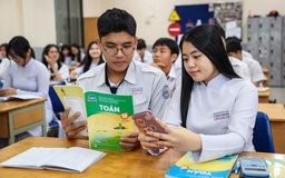 Tin tức đặc biệt trên báo in Thanh Niên 2.4.2026