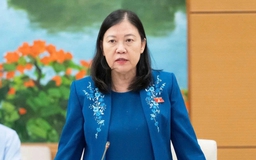 Người dân ấn tượng với Thủ tướng đã 'rất lăn lộn, bám sát thực tiễn'