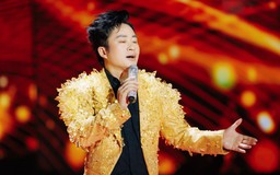 Hát nhép: Lỗi không riêng ca sĩ