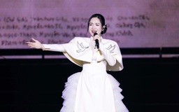 Vấn nạn hát nhép: Thiếu trung thực sẽ làm méo mó thị trường