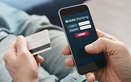 Ngân hàng ngăn chặn số tiền lừa đảo lên gần 4.000 tỉ đồng