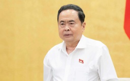 Tháo gỡ điểm nghẽn thể chế, kiến tạo không gian phát triển mới