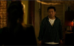 Phim Việt đã sẵn sàng vươn tầm thế giới?