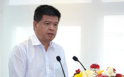 Người dân TP.HCM có thể đi xe buýt miễn phí từ 30.4