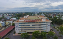 Quảng Ngãi sẽ hỗ trợ kinh phí khám sức khỏe tiền hôn nhân