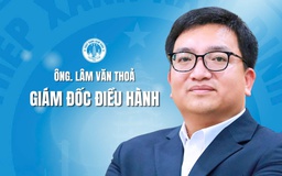 Đội bóng của Xuân Son có biến động mới, ‘thăng cấp’ cho nhân vật đặc biệt