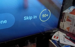 YouTube thừa nhận lỗi sau sự cố quảng cáo 90 giây trên TV