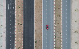 Thành lập 10 phường mới ở Đồng Nai: Nhơn Trạch 'lột xác' với hạ tầng nghìn tỉ