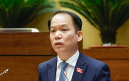 Bộ Tư pháp bảo lưu công chứng bất động sản theo địa giới hành chính