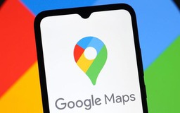 Những tính năng ẩn 'đáng tiền' của Google Maps cho dân du lịch