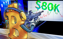 Giá Bitcoin hôm nay 12.4.2026: Vượt mốc 73.000 USD