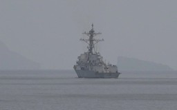 Giải mã chiến cuộc Iran sau đàm phán thất bại