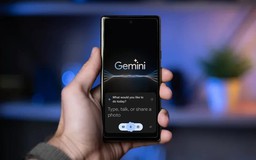 Gemini gặp sự cố với tính năng hẹn giờ