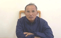 Thanh Hóa: Hơn 2.000 cán bộ không chuyên trách sắp nhận được tiền chế độ 154