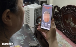 Thuê bao di động nào không cần xác thực khuôn mặt trước ngày 15.4?