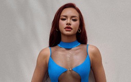 Nhan sắc mỹ nhân Việt sắp 'chinh chiến' tại Hoa hậu Siêu quốc gia 2026