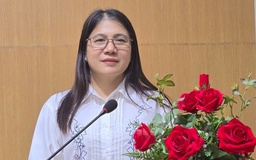 Đã có luật sư công, vì sao vẫn phải thuê thêm luật sư tư?