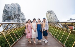 Trải nghiệm ngay tour Đà Nẵng 1 ngày cùng Đại Việt Tourist